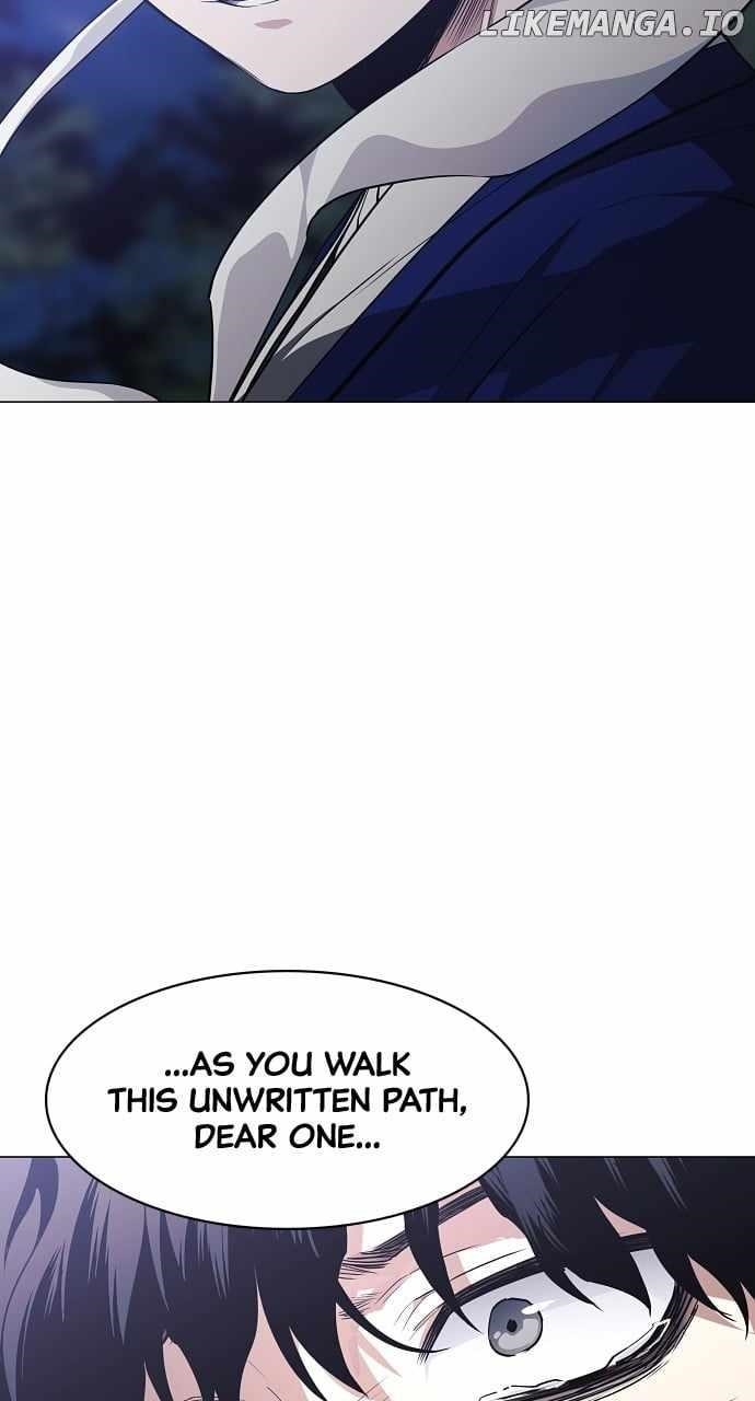 The Shaman’s Blade - Chapter 44 Page 99