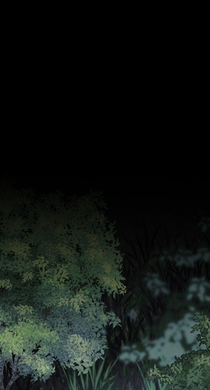 The Shaman’s Blade - Chapter 45 Page 1