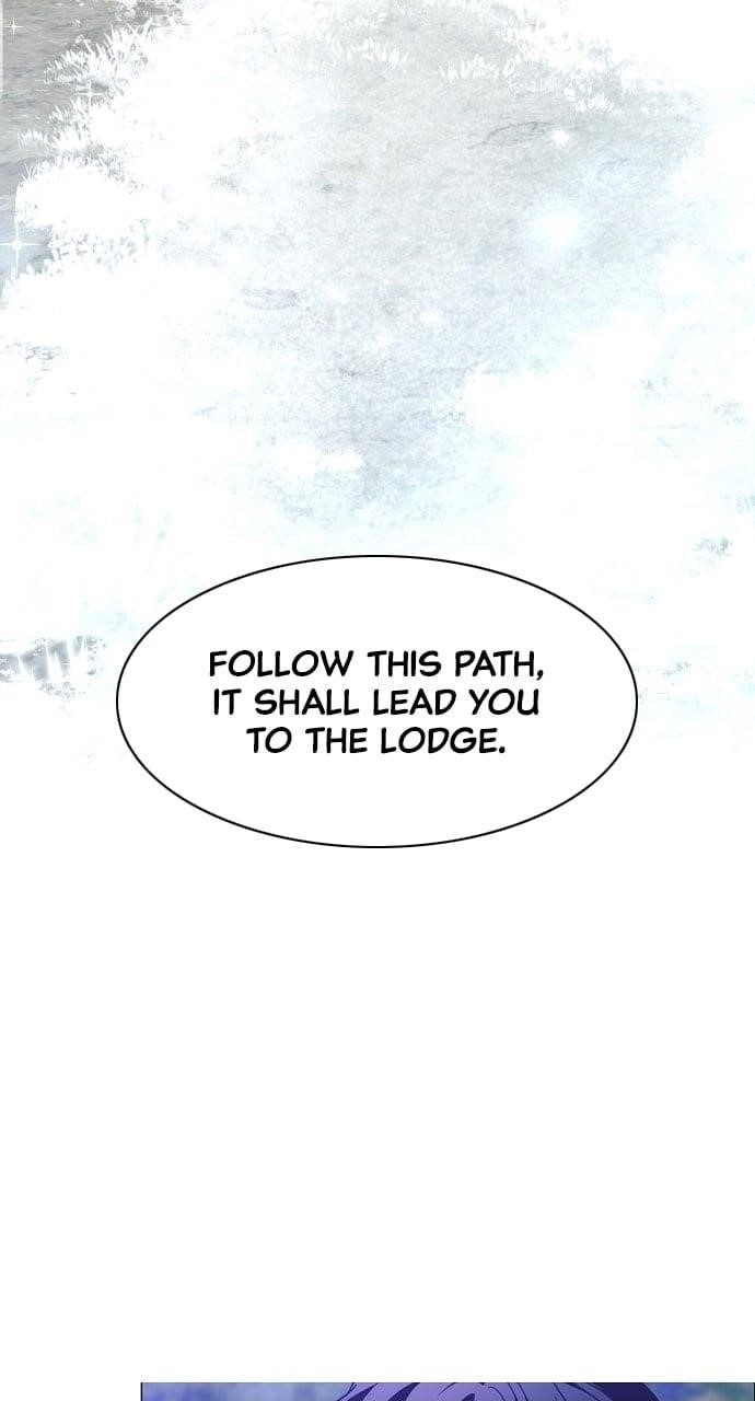 The Shaman’s Blade - Chapter 45 Page 10