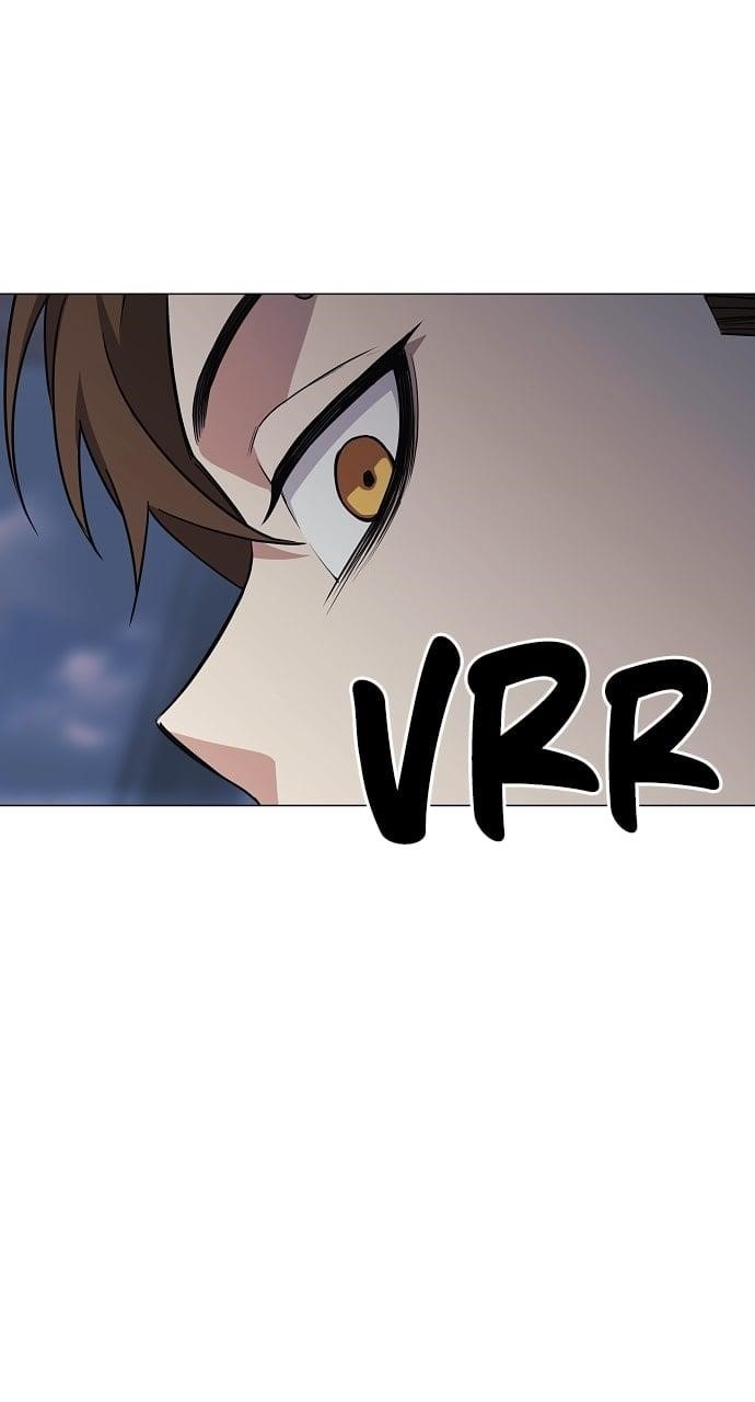 The Shaman’s Blade - Chapter 45 Page 102