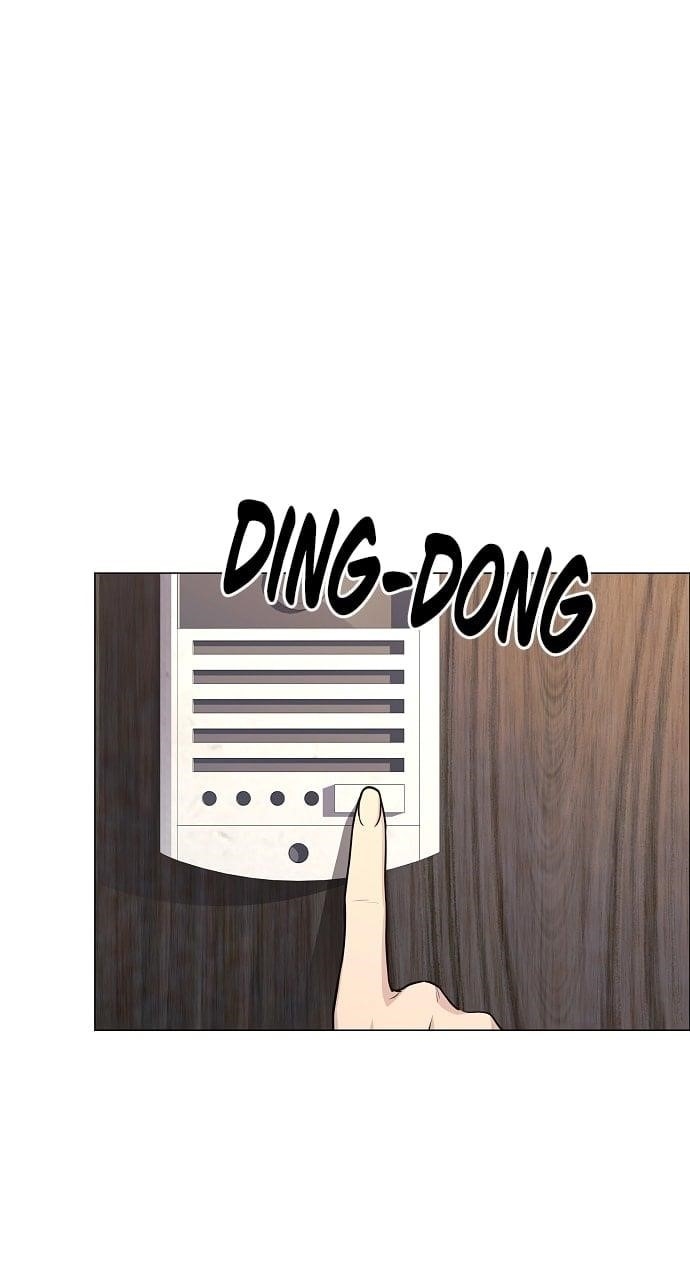 The Shaman’s Blade - Chapter 45 Page 106