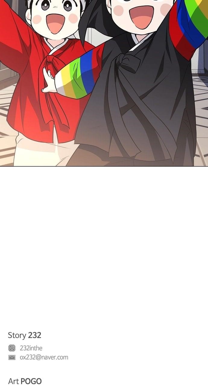 The Shaman’s Blade - Chapter 45 Page 113