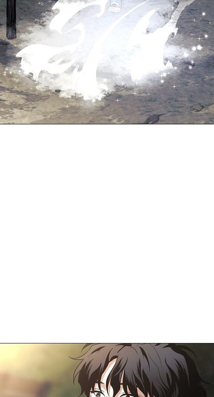 The Shaman’s Blade - Chapter 45 Page 16