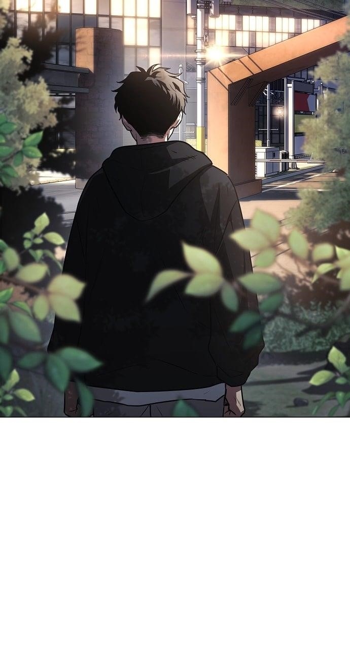 The Shaman’s Blade - Chapter 45 Page 19