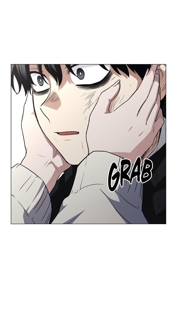 The Shaman’s Blade - Chapter 45 Page 23