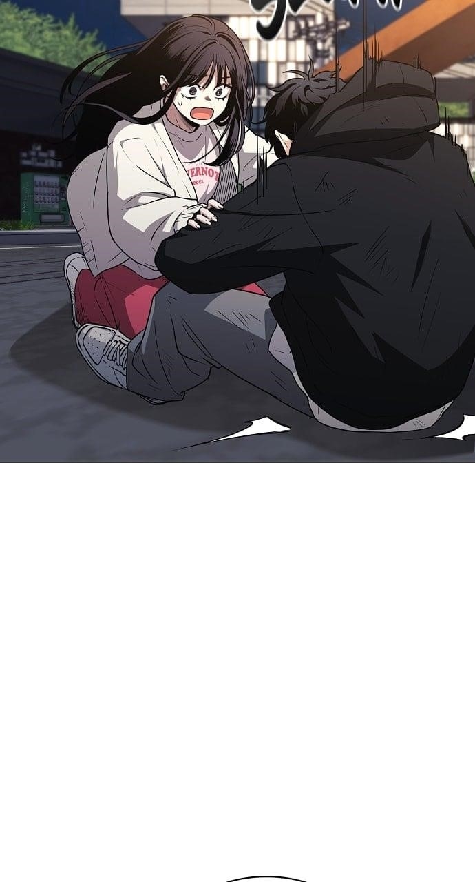 The Shaman’s Blade - Chapter 45 Page 27