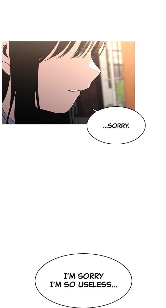 The Shaman’s Blade - Chapter 45 Page 31