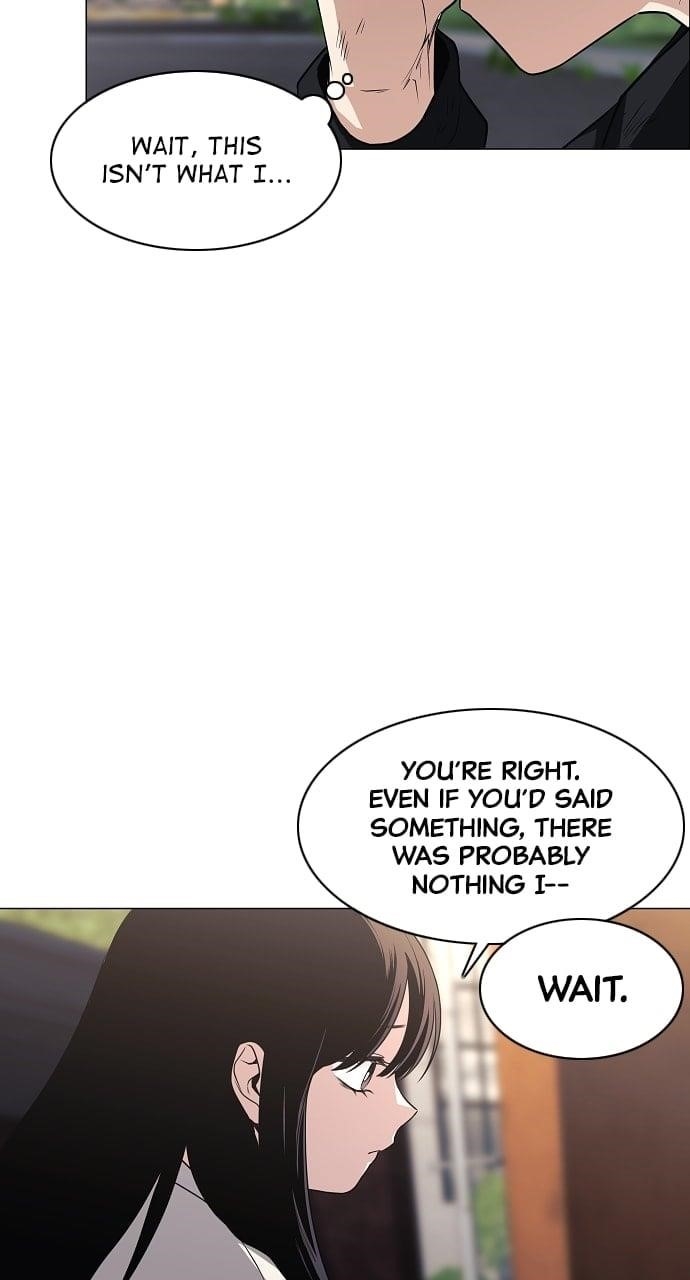 The Shaman’s Blade - Chapter 45 Page 34