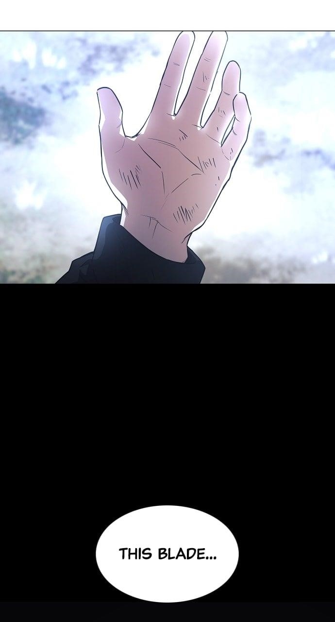 The Shaman’s Blade - Chapter 45 Page 4