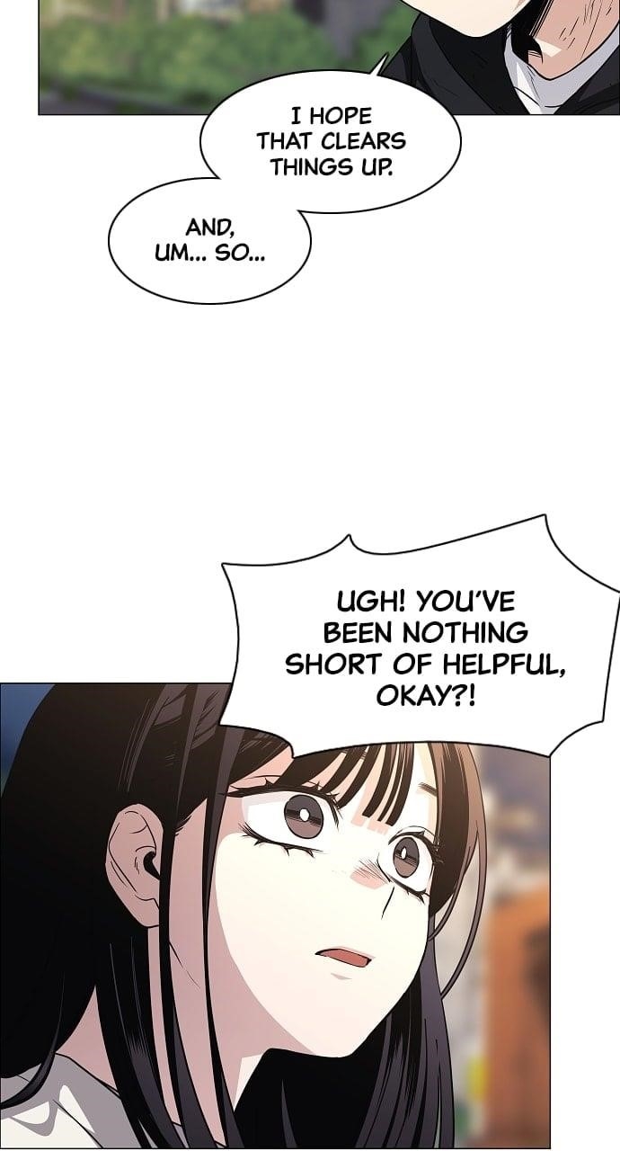 The Shaman’s Blade - Chapter 45 Page 40