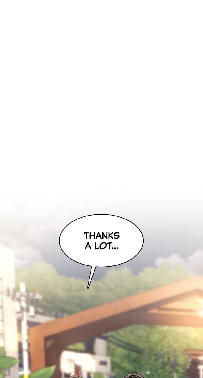 The Shaman’s Blade - Chapter 45 Page 41