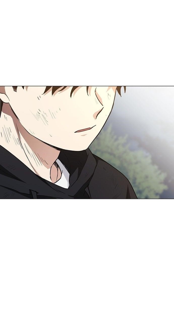 The Shaman’s Blade - Chapter 45 Page 53