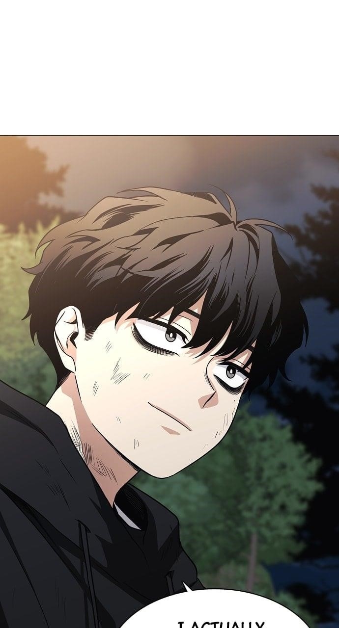 The Shaman’s Blade - Chapter 45 Page 54