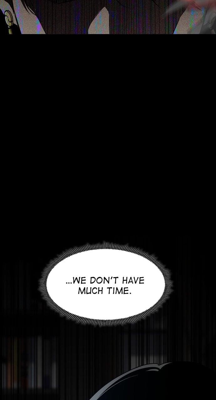 The Shaman’s Blade - Chapter 45 Page 68