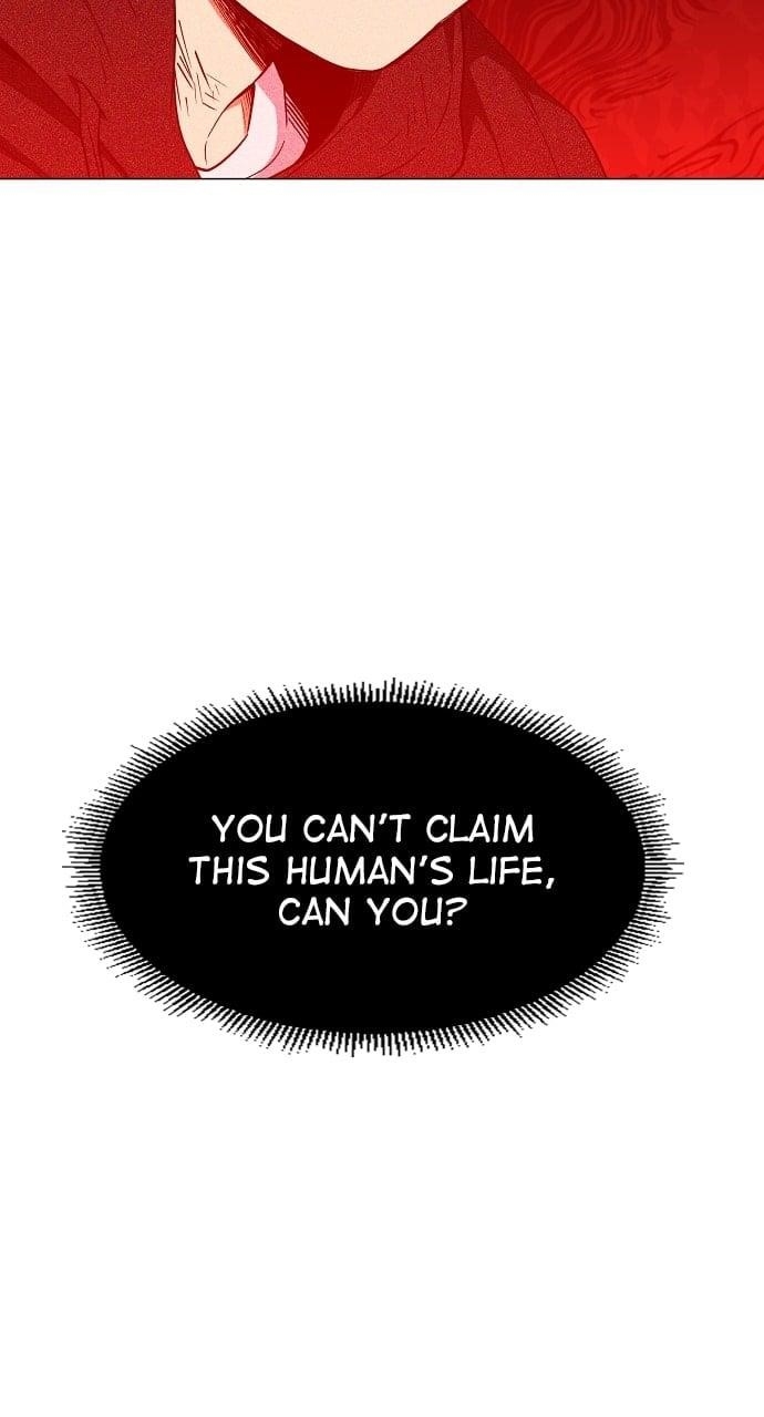 The Shaman’s Blade - Chapter 45 Page 71