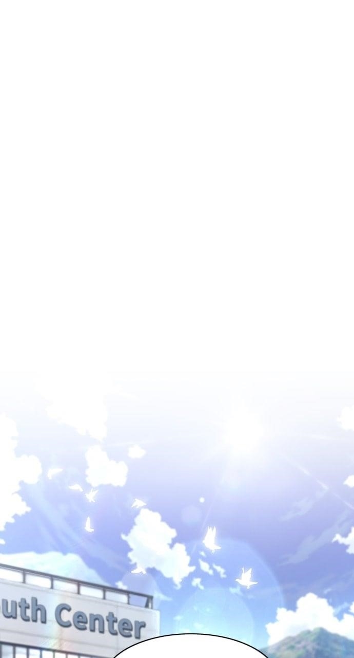 The Shaman’s Blade - Chapter 45 Page 73