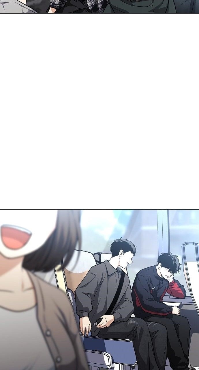 The Shaman’s Blade - Chapter 45 Page 75