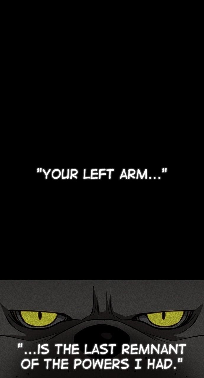 The Shaman’s Blade - Chapter 45 Page 78