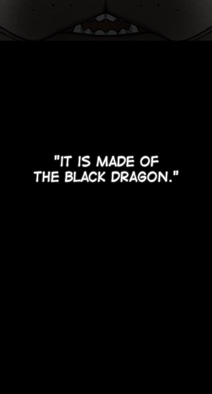 The Shaman’s Blade - Chapter 45 Page 79