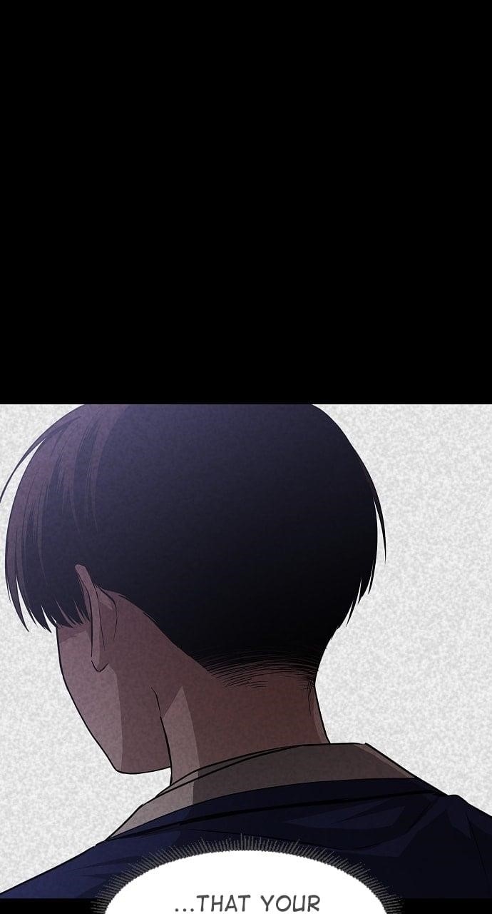 The Shaman’s Blade - Chapter 45 Page 82