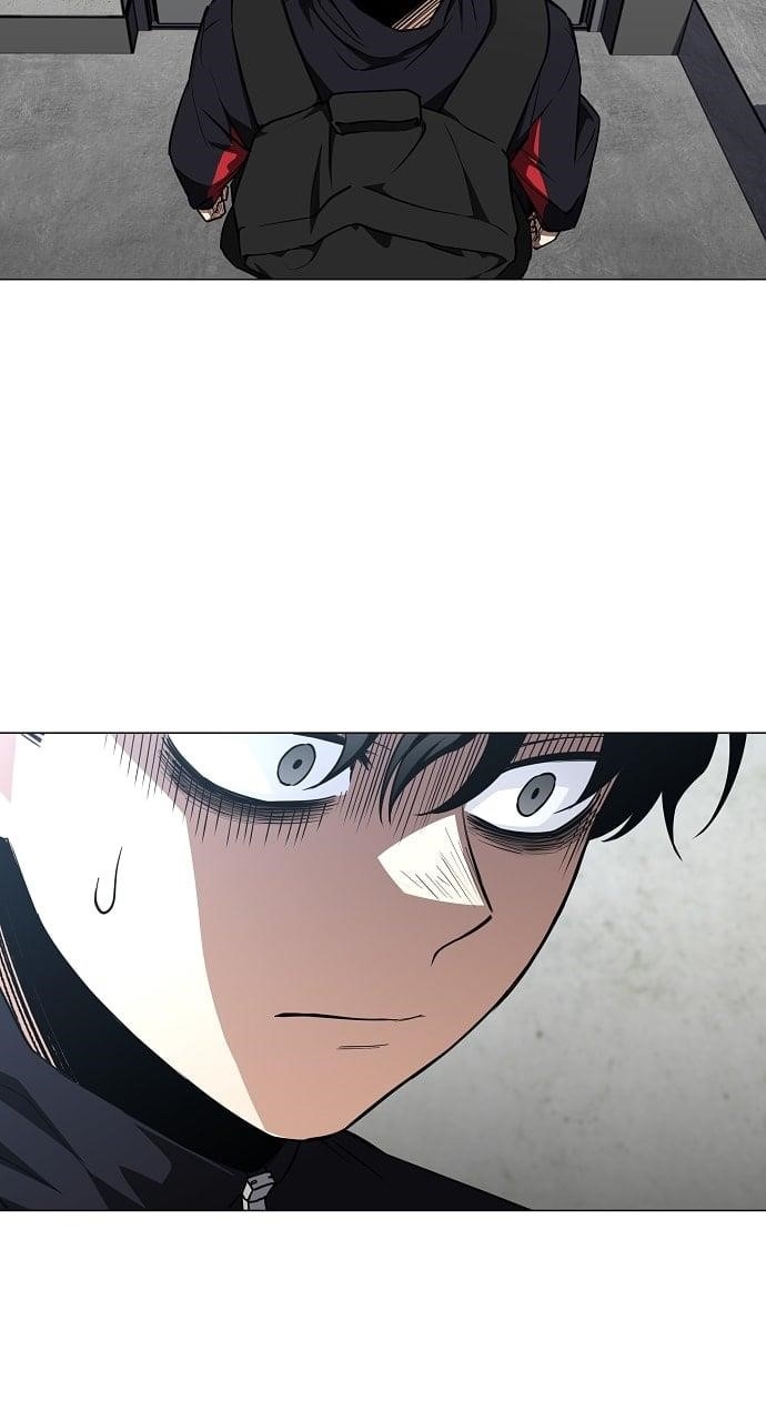 The Shaman’s Blade - Chapter 45 Page 85