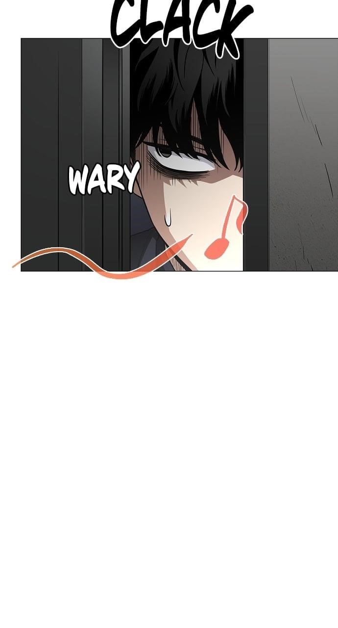 The Shaman’s Blade - Chapter 45 Page 88