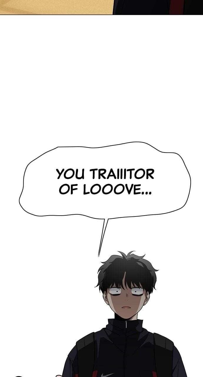 The Shaman’s Blade - Chapter 45 Page 92