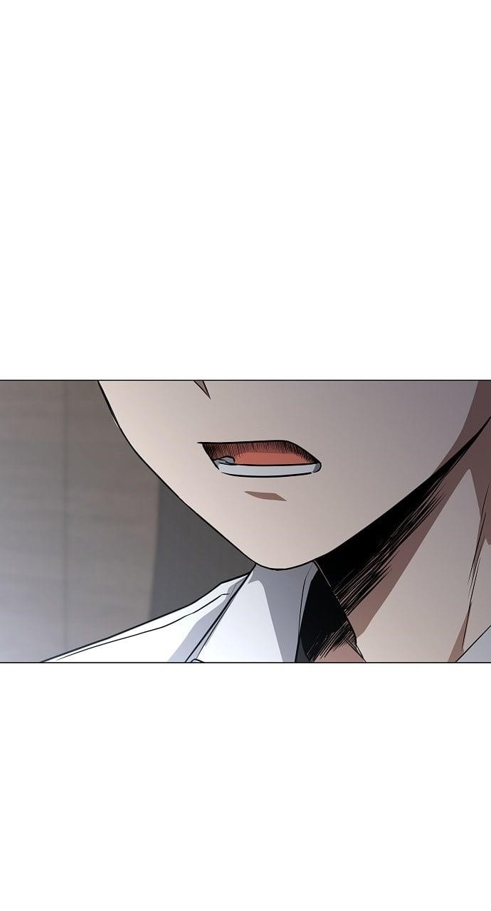 The Shaman’s Blade - Chapter 45 Page 97