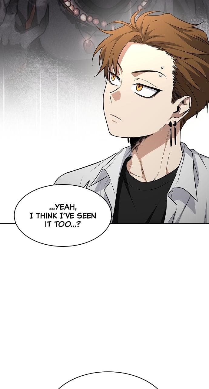 The Shaman’s Blade - Chapter 46 Page 12