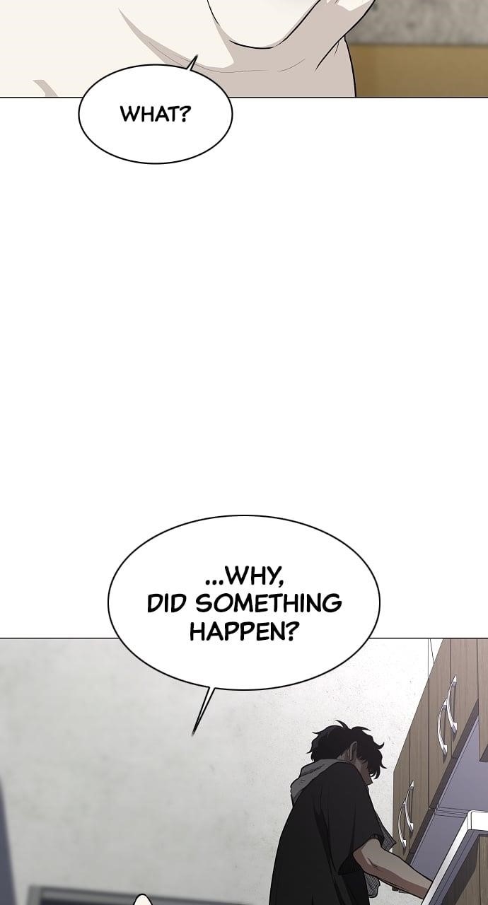 The Shaman’s Blade - Chapter 46 Page 23