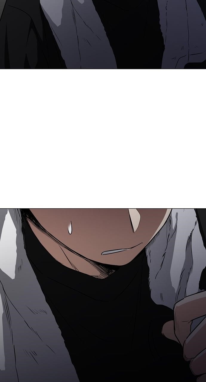 The Shaman’s Blade - Chapter 46 Page 28