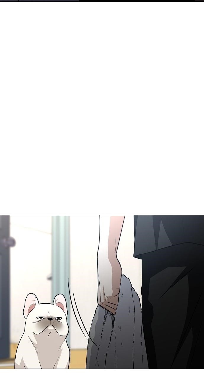 The Shaman’s Blade - Chapter 46 Page 29