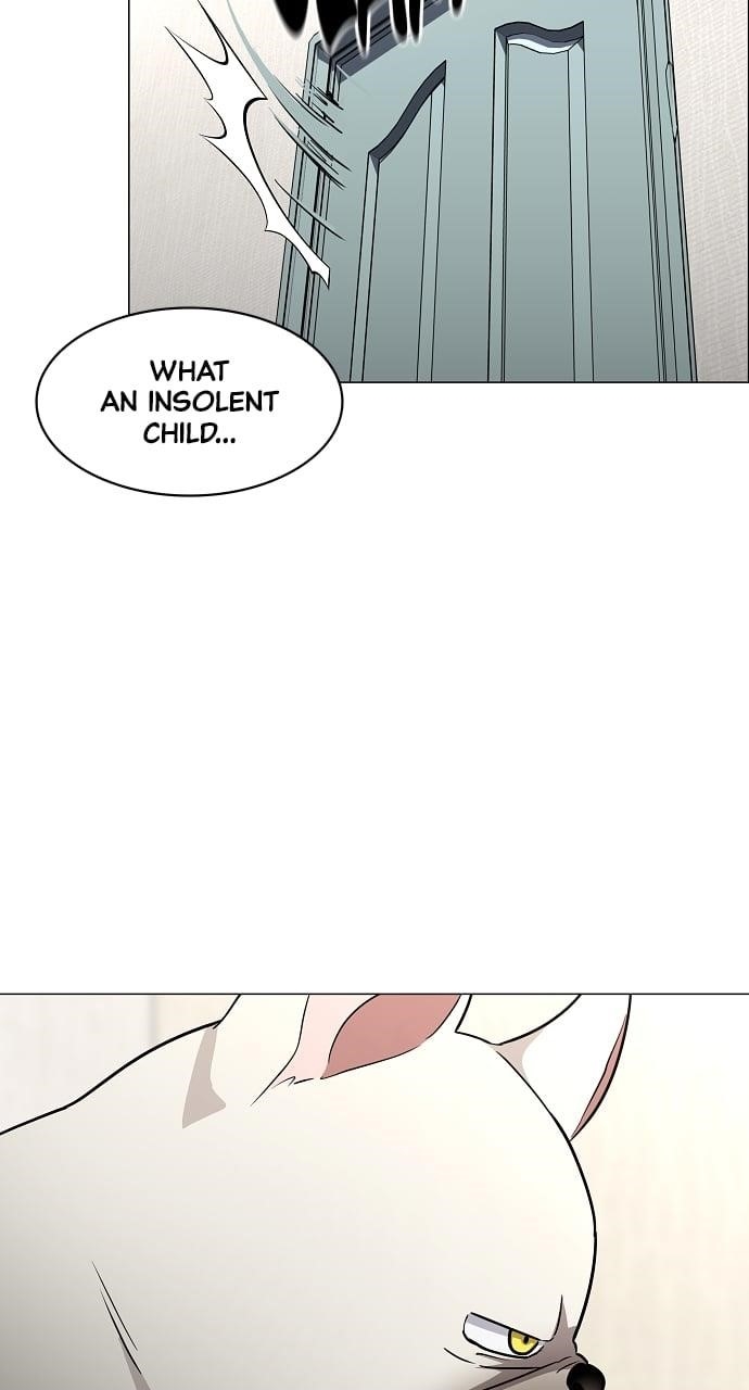 The Shaman’s Blade - Chapter 46 Page 33