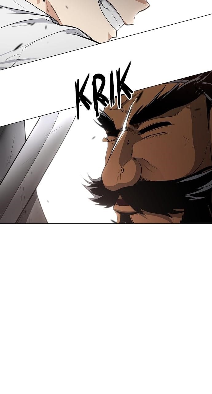 The Shaman’s Blade - Chapter 46 Page 46