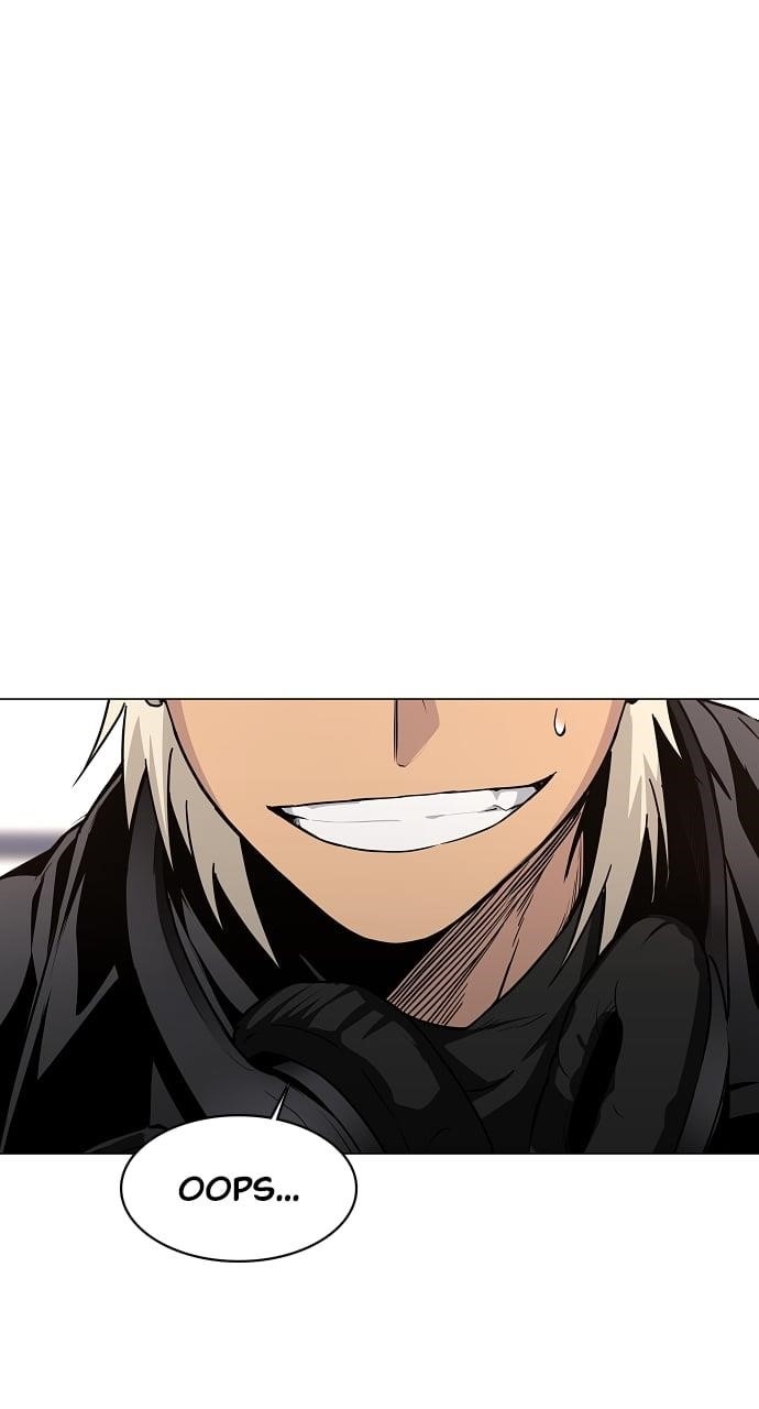 The Shaman’s Blade - Chapter 46 Page 49