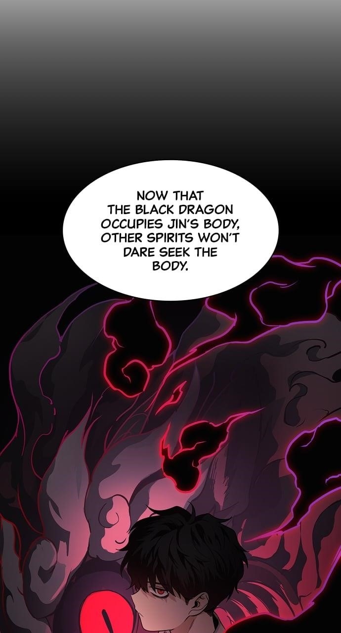 The Shaman’s Blade - Chapter 46 Page 65