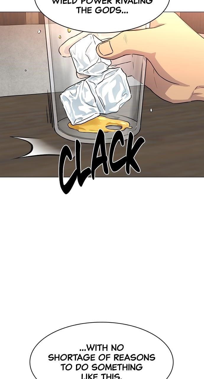 The Shaman’s Blade - Chapter 46 Page 69