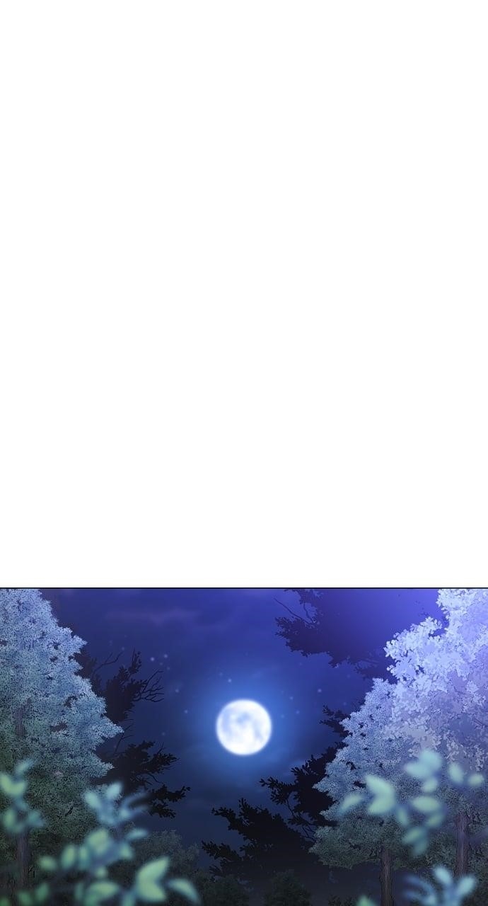 The Shaman’s Blade - Chapter 46 Page 71