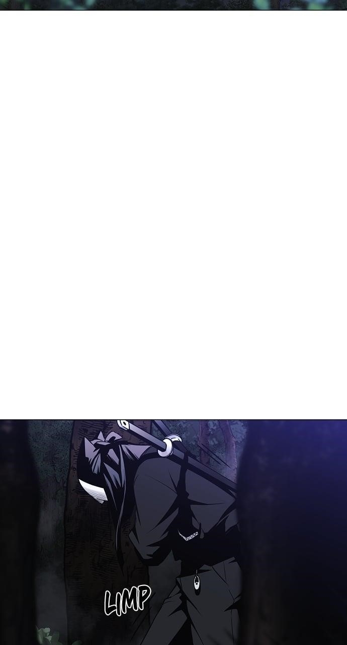 The Shaman’s Blade - Chapter 46 Page 72