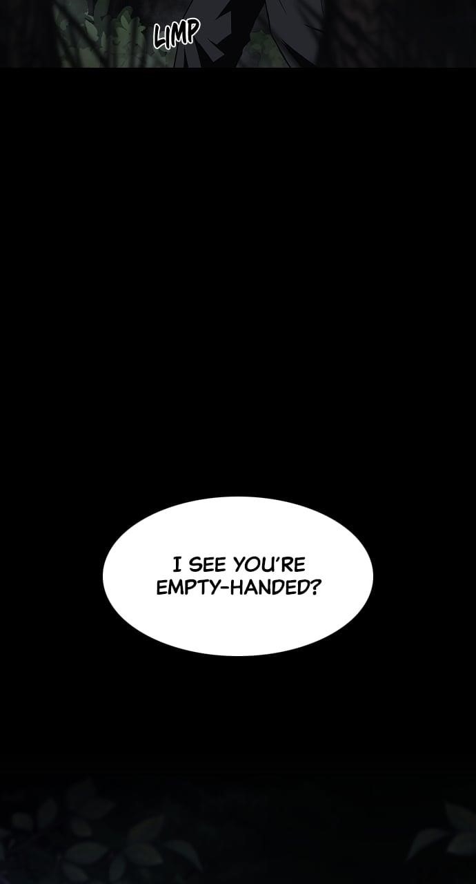 The Shaman’s Blade - Chapter 46 Page 73