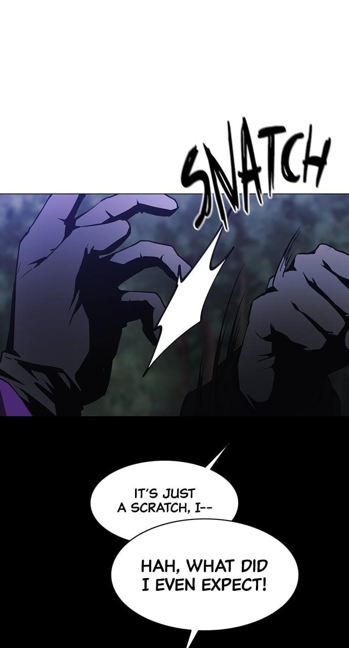 The Shaman’s Blade - Chapter 46 Page 78