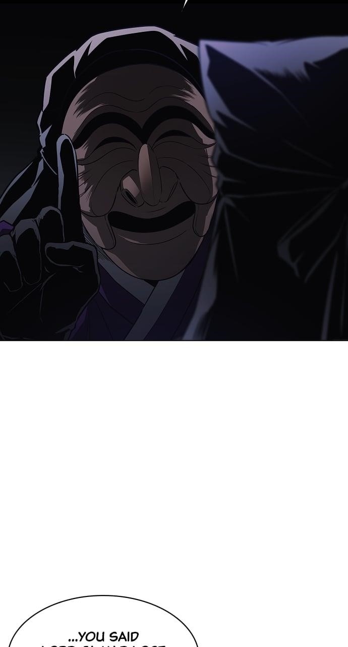 The Shaman’s Blade - Chapter 46 Page 79