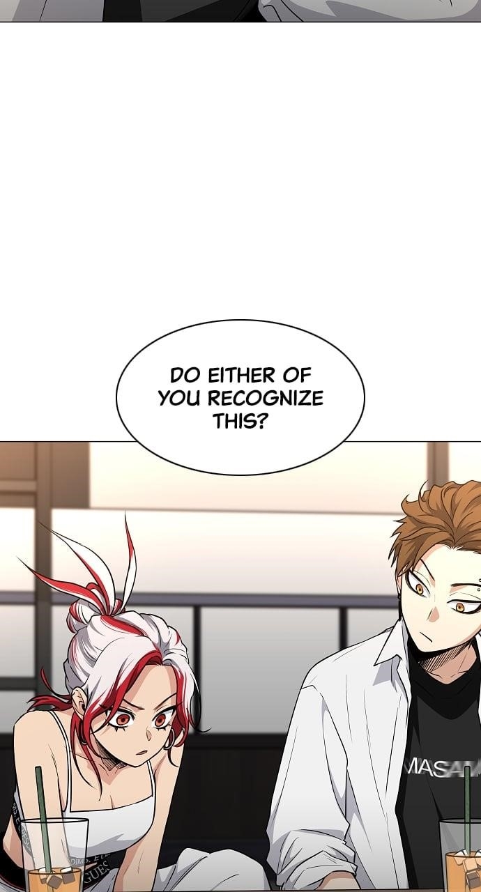 The Shaman’s Blade - Chapter 46 Page 8