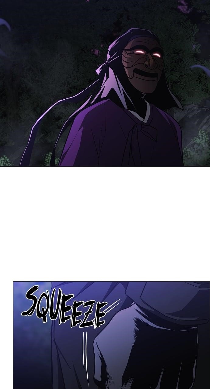 The Shaman’s Blade - Chapter 46 Page 82