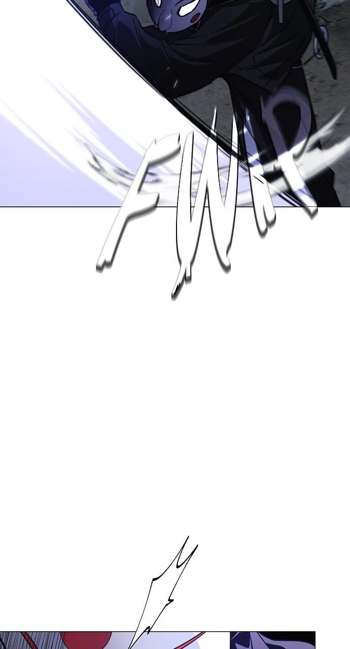 The Shaman’s Blade - Chapter 46 Page 84