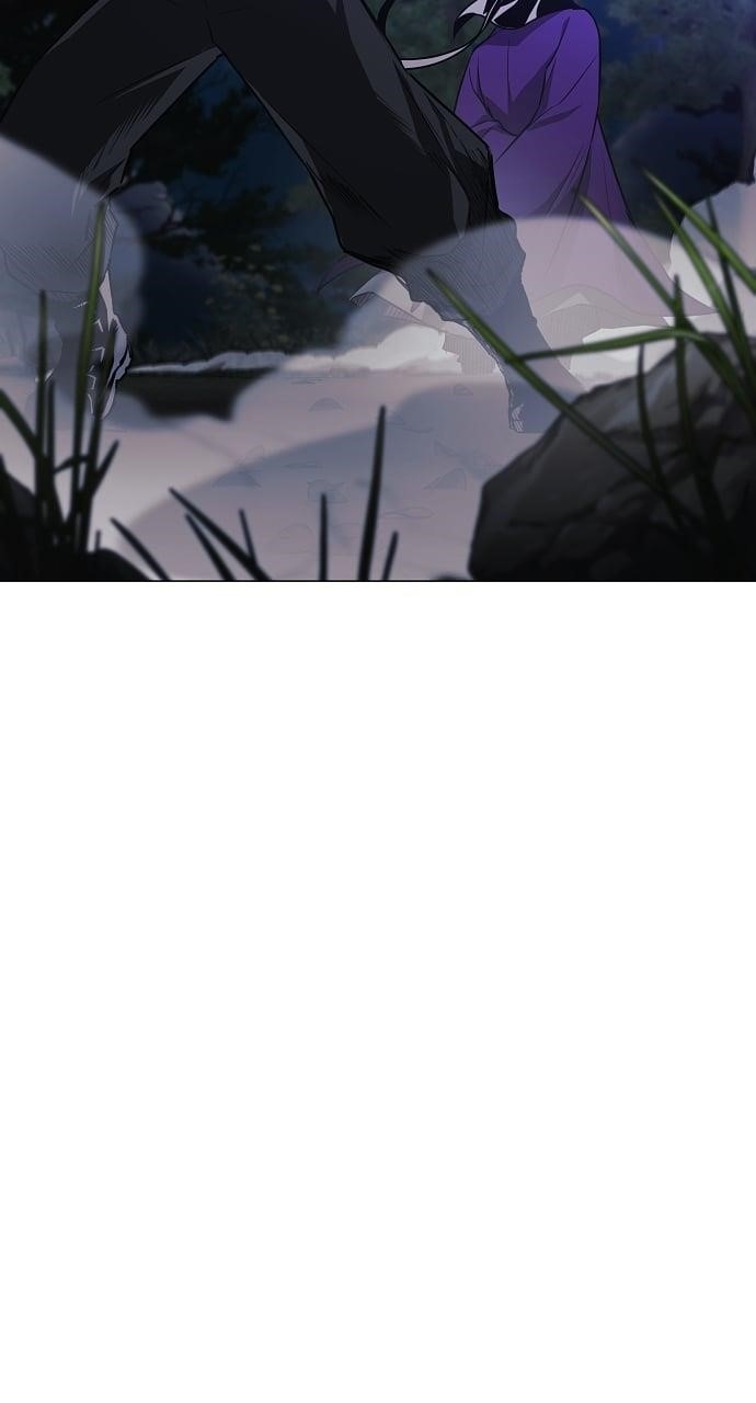 The Shaman’s Blade - Chapter 46 Page 86