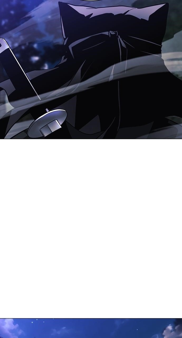 The Shaman’s Blade - Chapter 46 Page 88