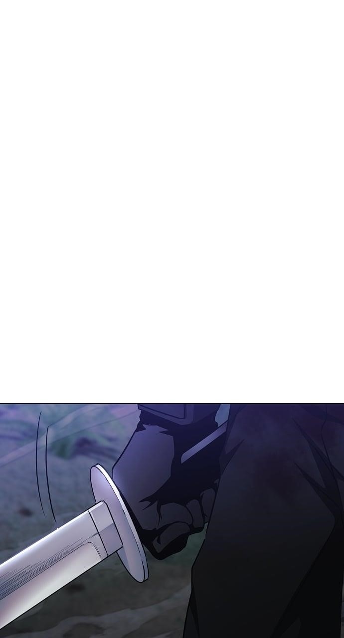 The Shaman’s Blade - Chapter 46 Page 90