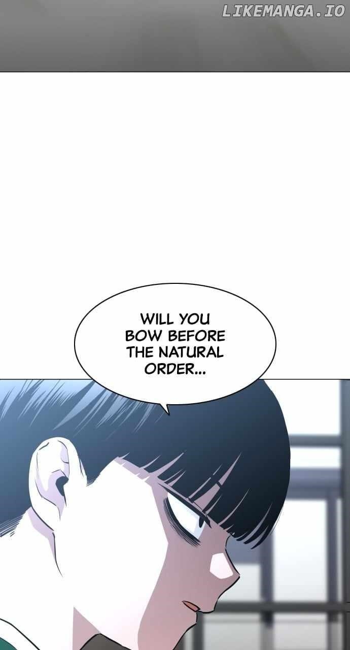 The Shaman’s Blade - Chapter 47 Page 104