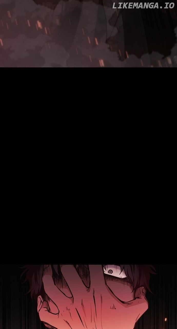 The Shaman’s Blade - Chapter 47 Page 11